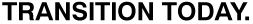 SPOT-Transition-Today-logo