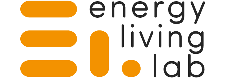 TT_ell_logo_rgb