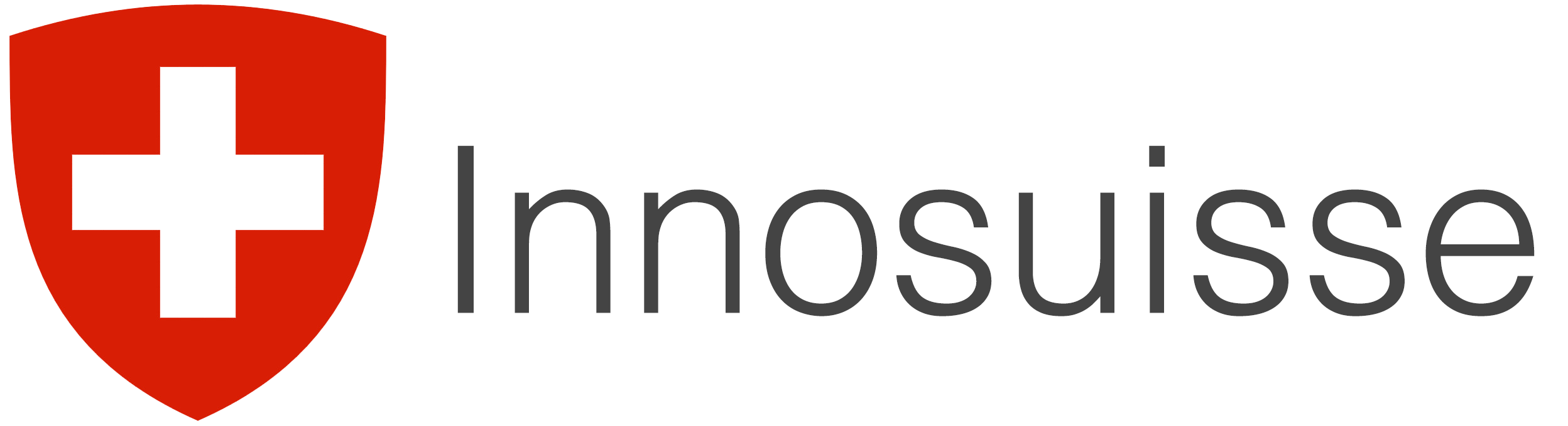 TT_innosuisse-2