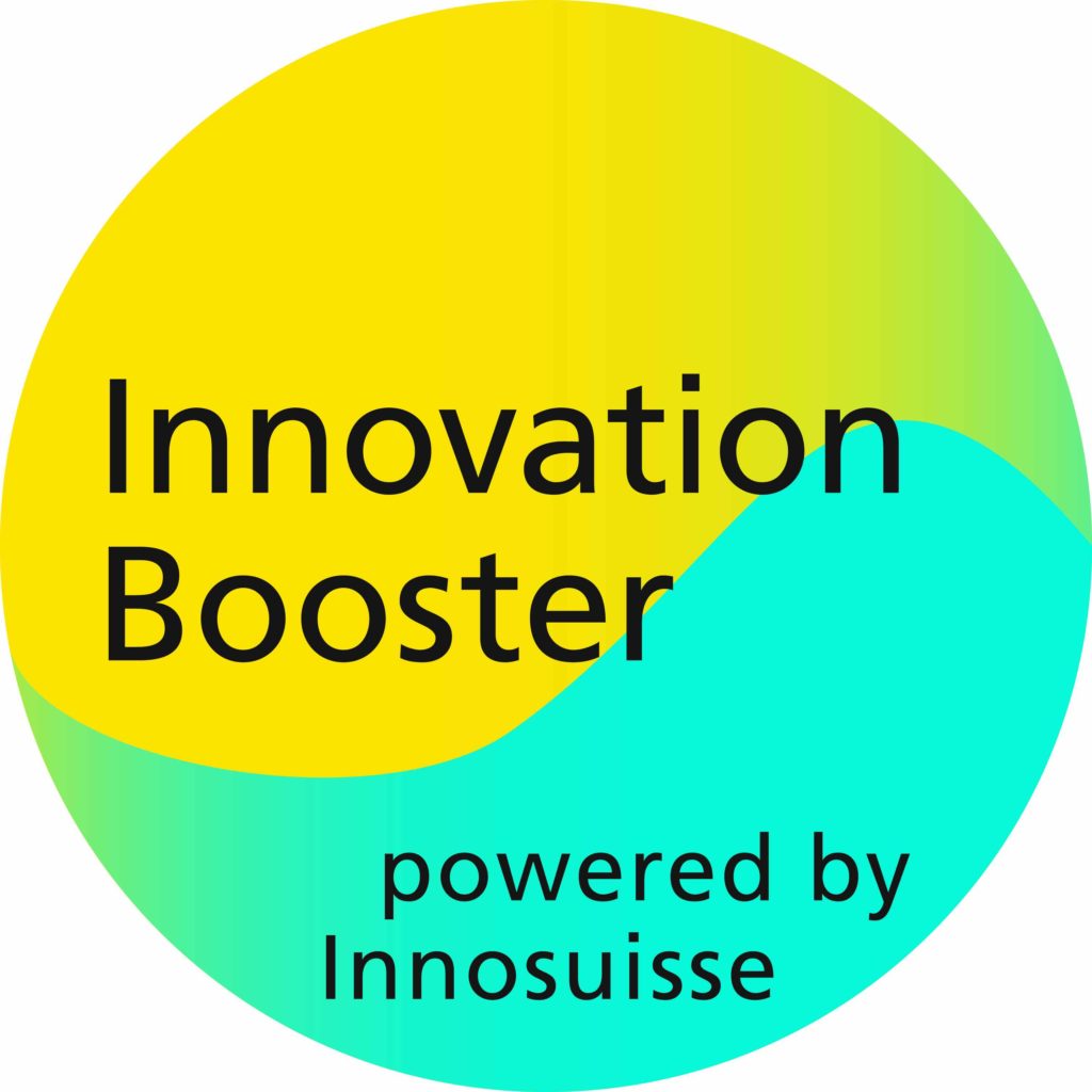 TT_innobooster_2022